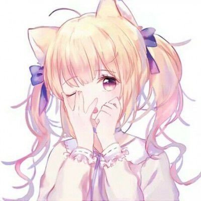 幼儿园自理比赛女孩靠佛系速度获胜